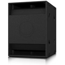 TURBOSOUND NuQ118B